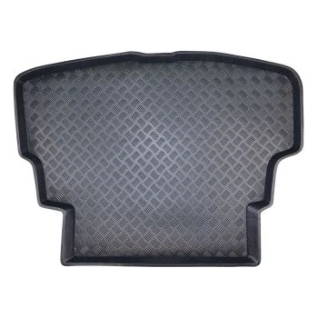 Стелка за багажник за Toyota Corolla (1998-2001) hatchback, 5 doors