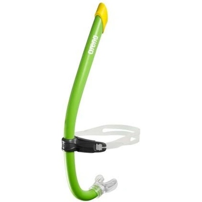 arena Swim Snorkel Pre III