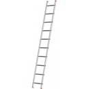 Venbos 1010