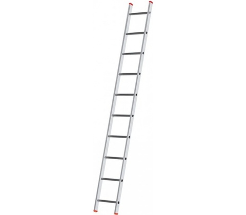 Venbos 1010
