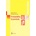 Probability Essentials Jean Jacod
