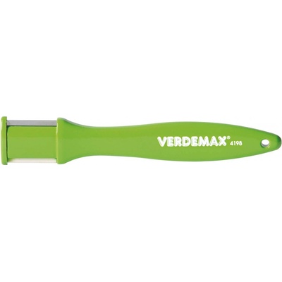 Verdemax 4198 21V004198