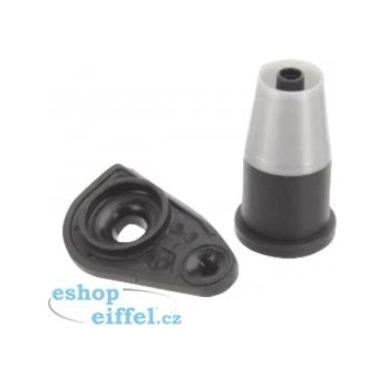 Bosch Tassimo 616231
