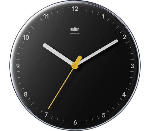 Braun 67684