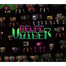 NeuroVoider