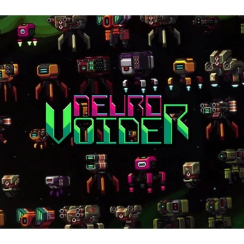 NeuroVoider