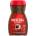 NESCAFÉ Разтворимо кафе Nescafe Classic 200гр
