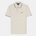 Boss Блуза с яка Boss Mens BOSS GREEN Paddy Polo Shirt with Contrast Tipping - Open White