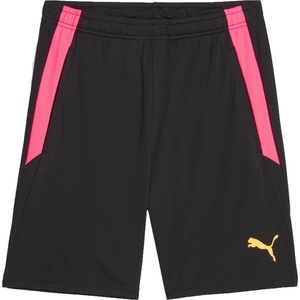 PUMA Teamliga training shorts 2 m - sportisimo - 50,75 лв