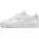 PUMA Обувки Jada Renew