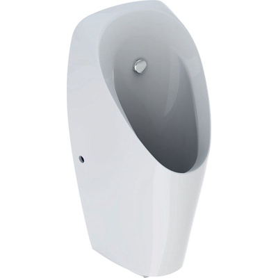 GEBERIT Tamina 116.143.00.1
