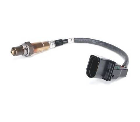 Lambda sonda BOSCH 0 258 007 142