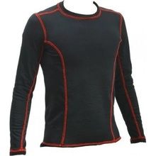 triko RESTLESS Tecnopile Anatomic dlouhý rukáv