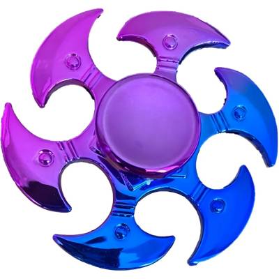 HARAHU Spinner GR 35249