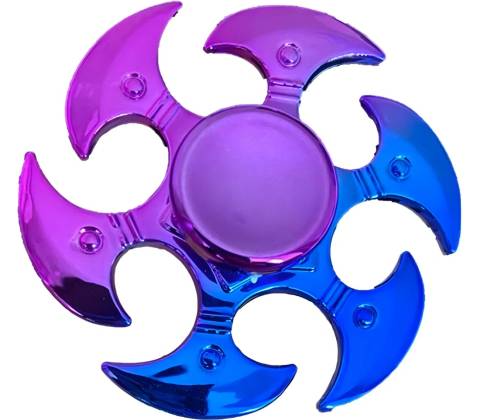 HARAHU Spinner GR 35249