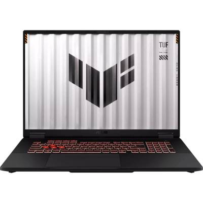 Asus TUF Gaming A18 FA808UP-S8083W
