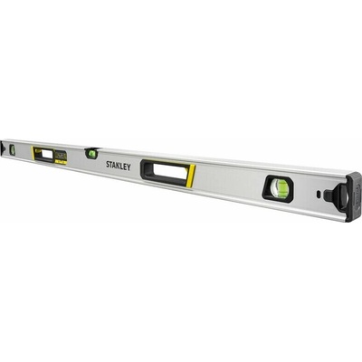 Stanley FatMax Extreme 120cm FMHT43677-1