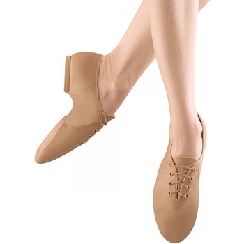 Bloch Jazzsoft S0405L tělová