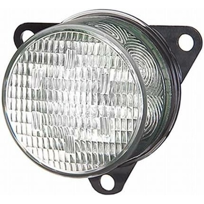HELLA Blikač 2BA011172-407