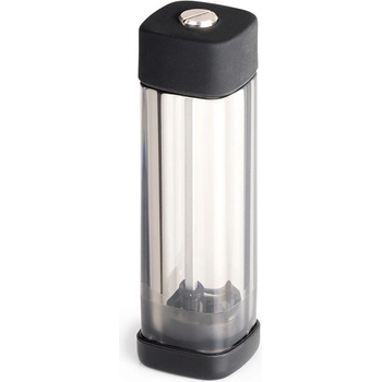 GSI Outdoors Мелничка за сол или пипер GSI Outdoors (TO.79510)