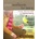 PTSD Workbook for Teens