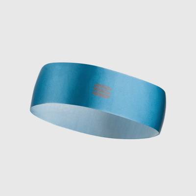 Sportful CLASSIC teal blue