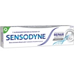 Sensodyne ZP 75ml Възстановяваща+защита бяла