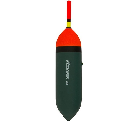 Fox Rage Predator HD Trolling 25g