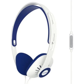Image 1 of Koss KPH 30i