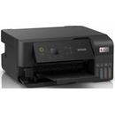 Принтери Epson EcoTank L3560 (C11CK58403)