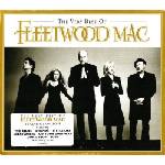 Warner Fleetwood Mac: Very Best Of Fleetwood Mac - 2CD (014307)