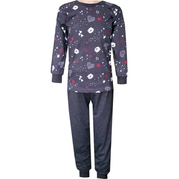 Foltýn pyžamo DP174