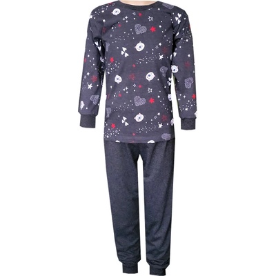 Foltýn pyžamo DP174