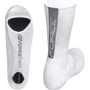 Force Snug bílá