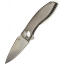 Kizer SLT Ki4474A1