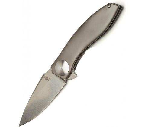 Kizer SLT Ki4474A1