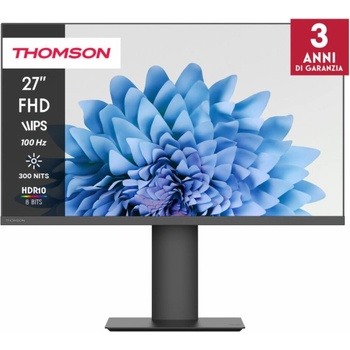 Thomson M27FB5C14