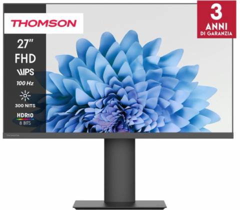 Thomson M27FB5C14