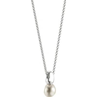 Thomas Sabo Náhrdelník KE2318-082-14