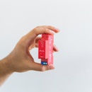 Image 1 of Shelly Pro 1PM