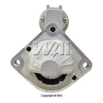 Startér WAI 32801N