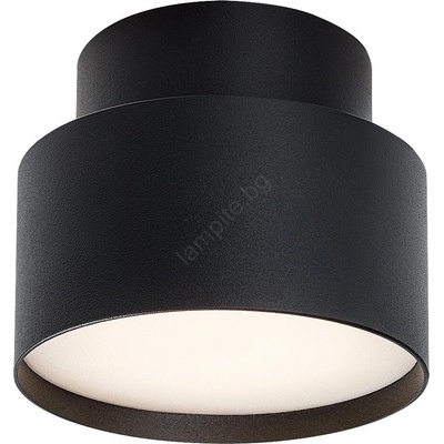 Rábalux OVIDIA 71319