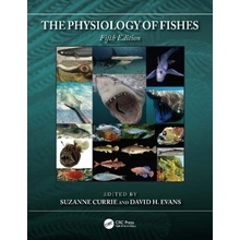 The Physiology of Fishes