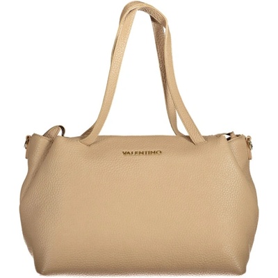 Valentino bags Дамска чанта valentino bags, Размер uni, Цвят Бежов (vbs8p201blossomre_bebeige)