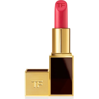 Tom Ford Том Форд Tom Ford Кремообразно червило 507 Shoking 3 g