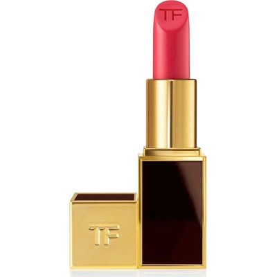 Tom Ford Том Форд Tom Ford Кремообразно червило 507 Shoking 3 g
