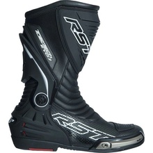 RST Tractech Evo 3 Sport