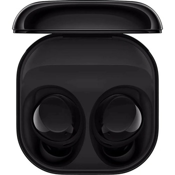 Samsung Galaxy Buds Core (SM-R410)