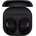 Samsung Galaxy Buds Core (SM-R410)