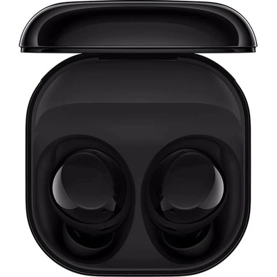 Samsung Galaxy Buds Core (SM-R410)